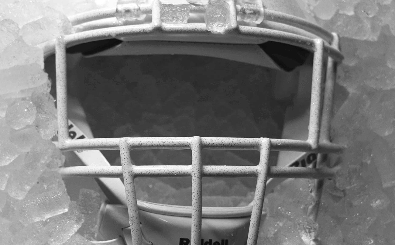 2020 NFL Draft order