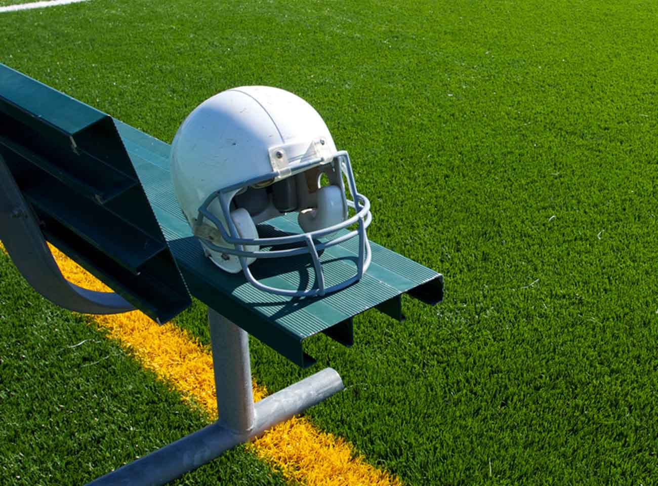 MVP candidates, ranked