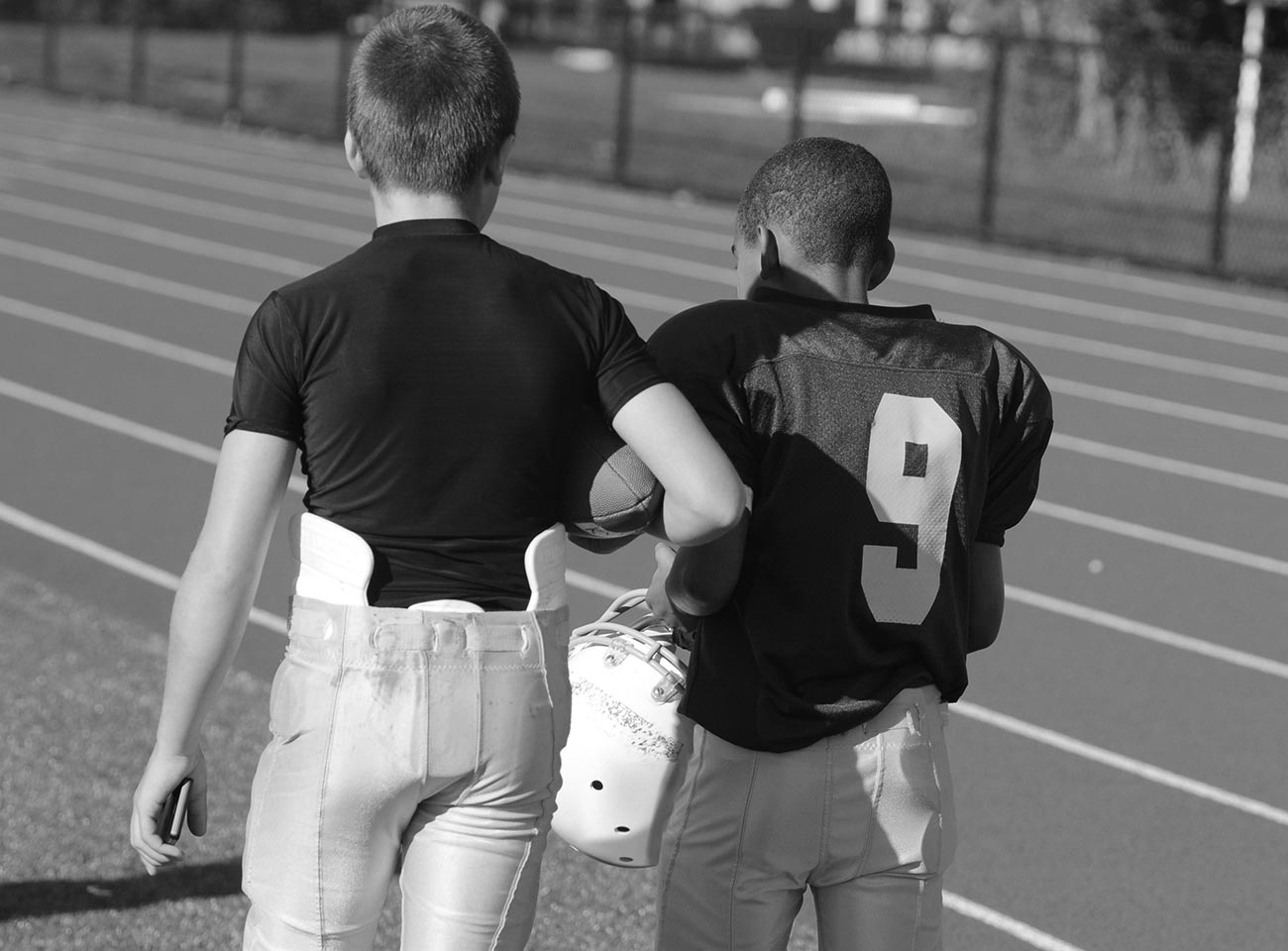 Latest NFL coach firings