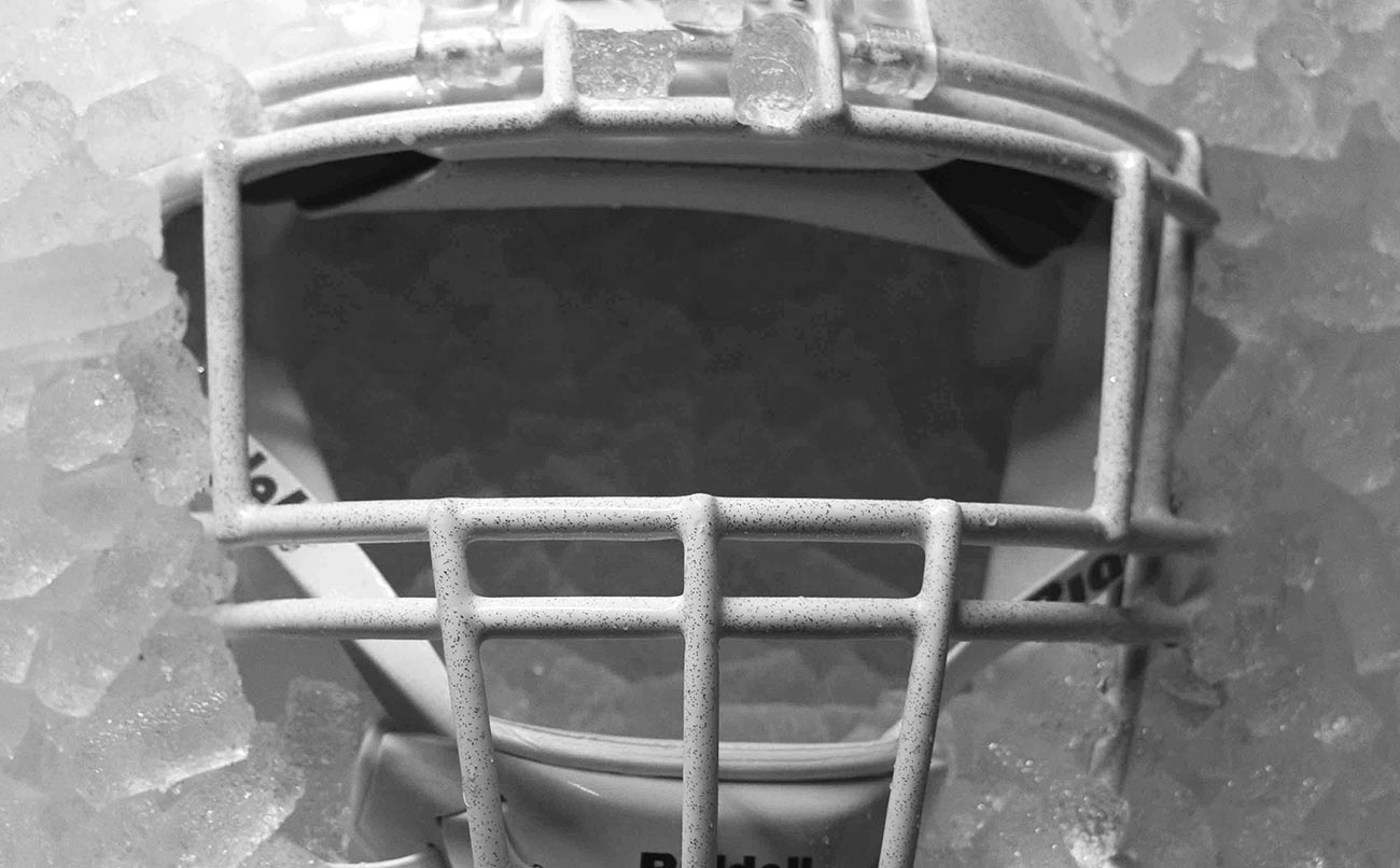 Conference Championship picks