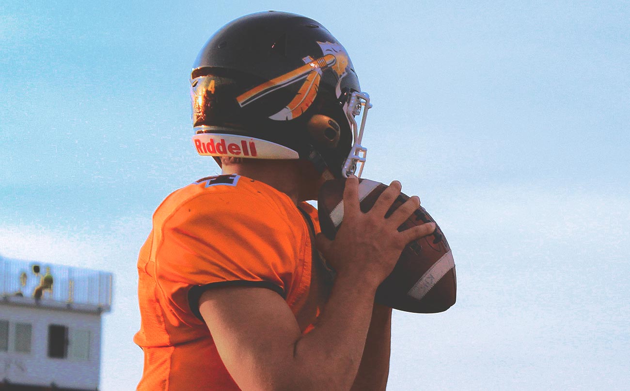 The 6 dumbest mistakes from